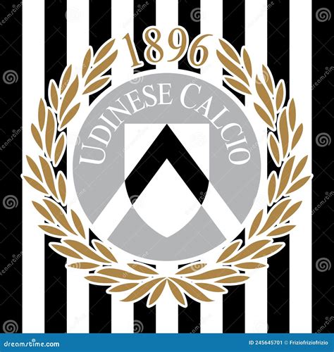 udinese football club